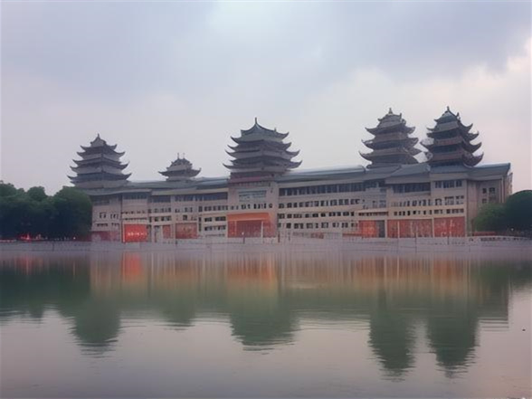 南宁内衣店个体营业执照代办 - 一站式高效服务