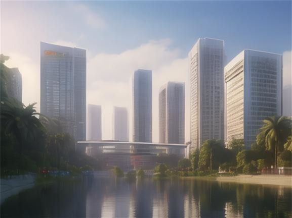 南宁企业手机号办理一站式代办服务，轻松注册公司快速开通