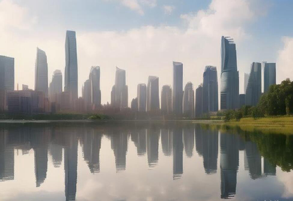 南宁企业营业执照代办服务，快速高效一站式注册