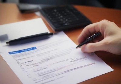 南宁辽宁营业执照办理入口官网，注册公司一站式代办服务