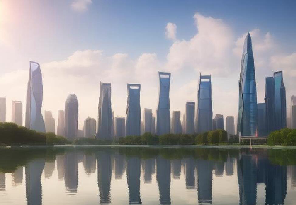 南宁市公司注册一站式代办服务 | 专业高效办理流程，轻松注册公司