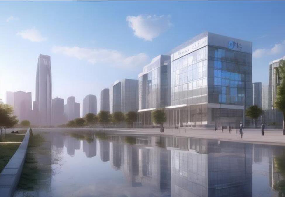 南宁市个体工商户网上申请营业执照代办服务，一站式注册流程
