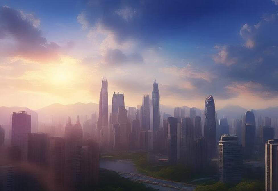 南宁劳务公司个体户注册及代办服务，一站式全程指导与办理