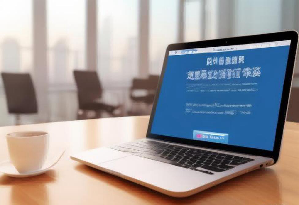 南宁公司注册及营业执照代办服务，助力企业轻松创业