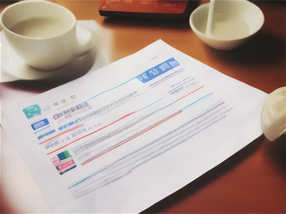  南宁中国烟草营业执照网上申请代办服务：快速办理，省心又合规