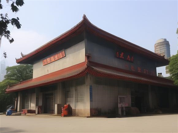 南宁营业执照办理：开店前办理还是开店后办理？