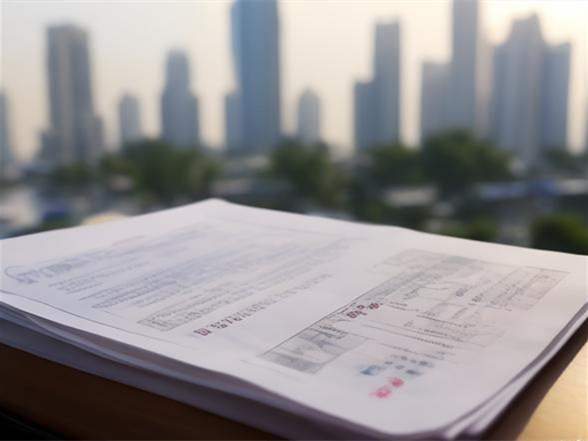  南宁免费网上申请营业执照，快速办理公司注册一站式服务