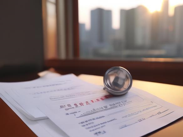  南宁企业注册一站式代办服务，简化公司注册流程