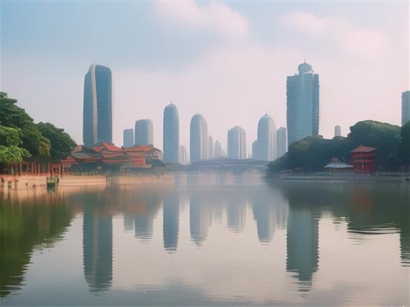 南宁办理营业执照咨询电话，一站式公司注册服务