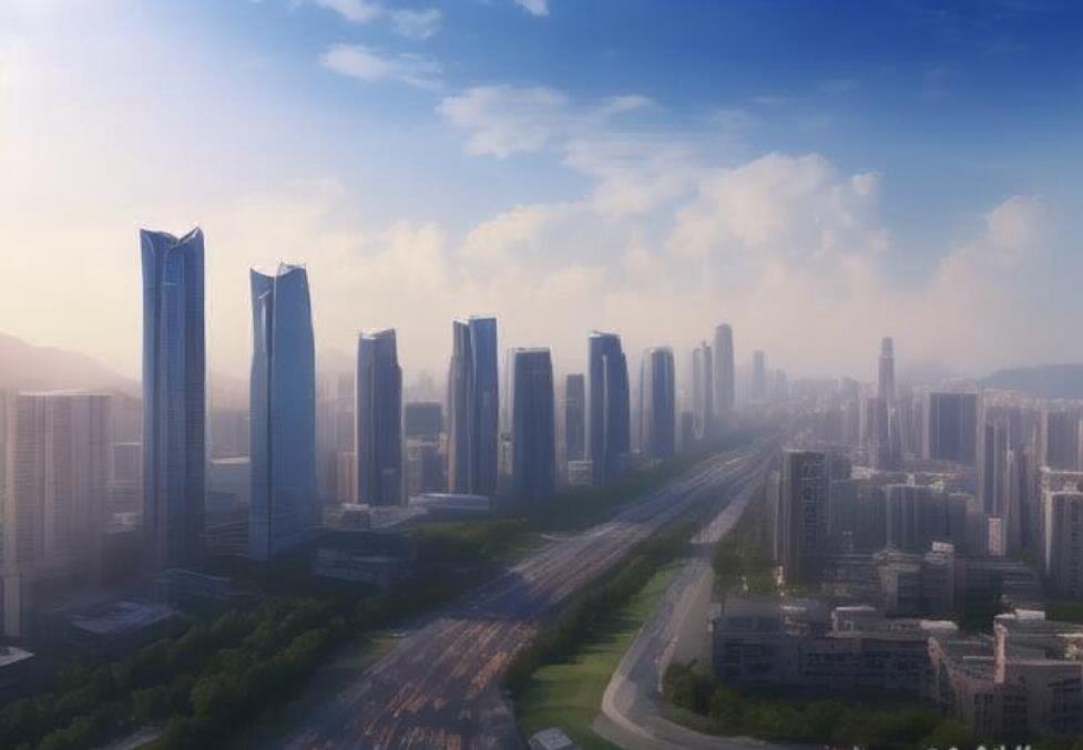 南宁个体营业执照网上办理代办服务—一站式轻松解决注册问题