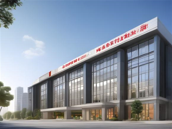 南宁MCN机构注册代办服务，快速高效，助您轻松注册公司