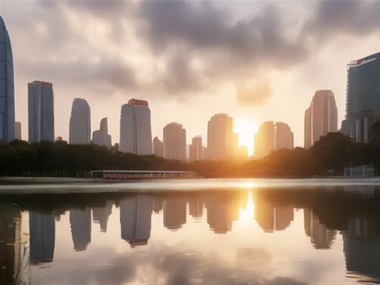 南宁线上申请营业执照APP | 快速、高效、全程代办服务