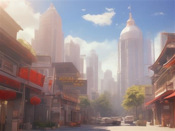 南宁营业执照申请代办服务，轻松注册公司，快速办理
