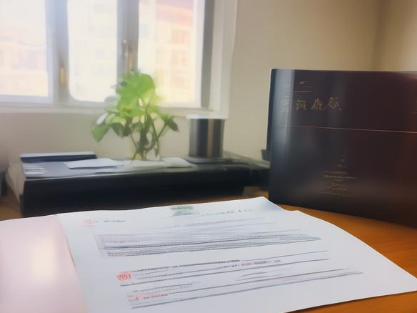南宁直播卖货办理营业执照一站式代办服务，快速注册公司