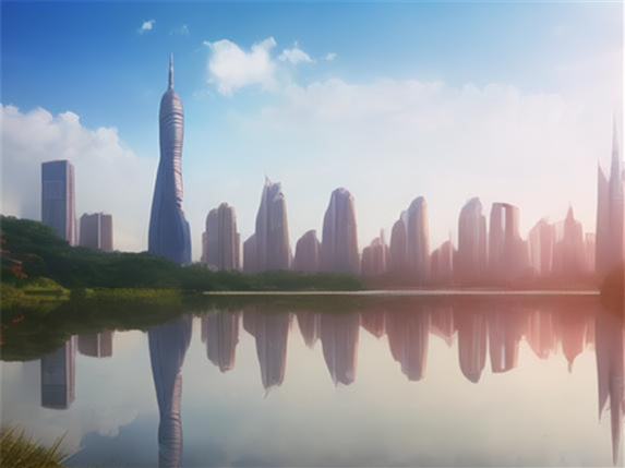 南宁企业申请报告代办服务，一站式注册与报告代办