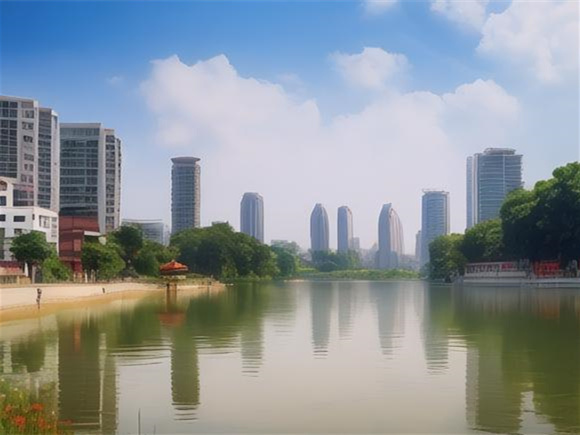 南宁公司注册代办服务，专业一站式快速办理