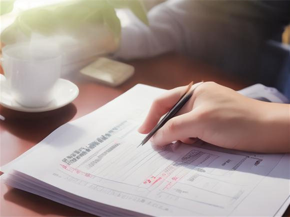 南宁企业标准申请代办服务，帮助快速注册公司，节省时间与成本