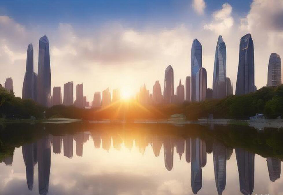 南宁免费年审营业执照网上申请代办服务—一站式解决方案
