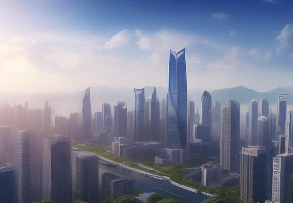 南宁住宅办理营业执照代办服务，快速高效助您创业