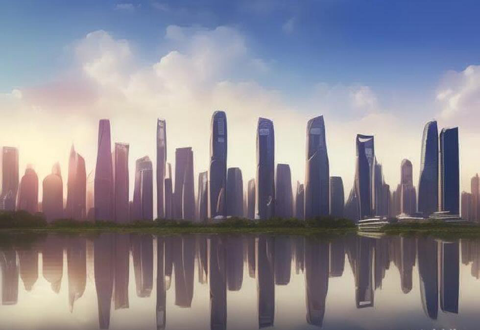 南宁网址办理营业执照，快速一站式代办服务，轻松注册公司
