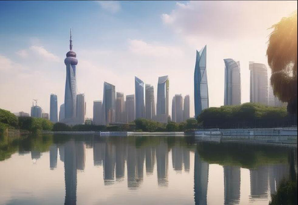 南宁外籍人士营业执照代办服务，一站式办理所有手续，快速无忧