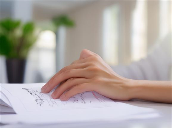 南宁市家政公司注册一站式代办服务 - 快速高效，省心省力