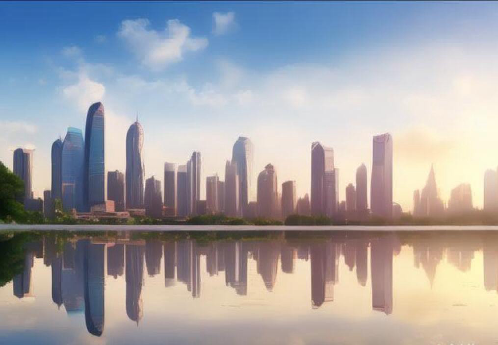 南宁营业执照办理手续代办服务：简化公司注册，快速高效获取营业执照