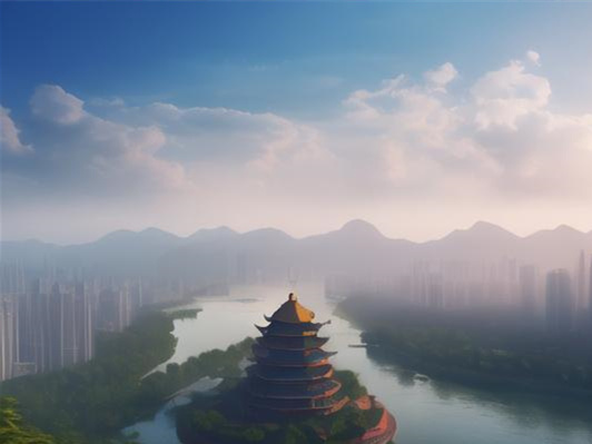 南宁在线办理营业执照服务平台，一站式代办公司注册