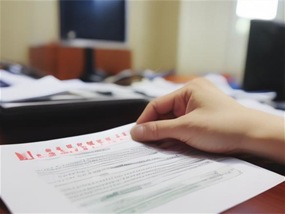 南宁专业注册公司代理记账服务，一站式公司注册与财务管理