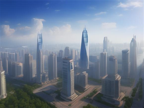 南宁三水地区营业执照代办服务，快速高效办理注册手续