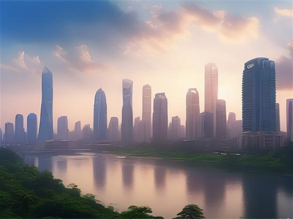 南宁化肥农药营业执照办理，助力您的公司合法运营