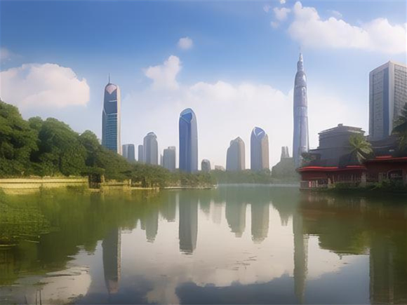 南宁门面注册多个营业执照服务，快速合规办理公司注册