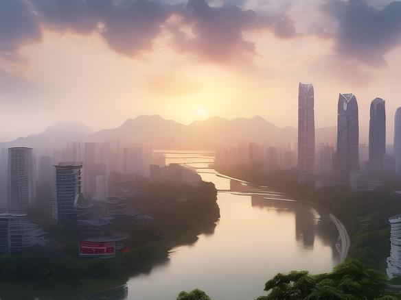 南宁营业执照代办服务，快速高效办理公司注册