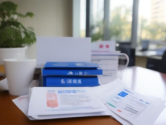 南宁附近营业执照办理点，专业快速代办公司注册