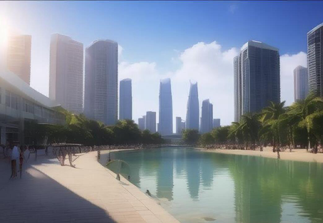 南宁企业业务办理，轻松解决公司注册与业务代办