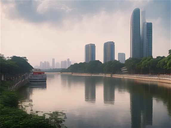 南宁民宿营业执照代办服务 - 高效办理，省心省力