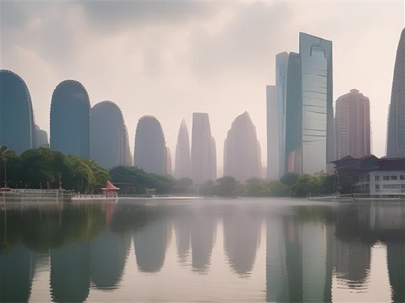 南宁企业电话号码申请服务，助您快速完成公司注册