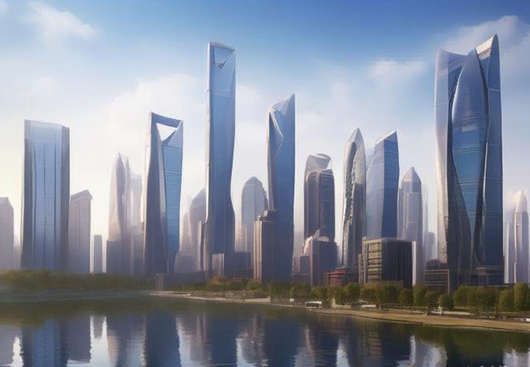 南宁公司申请承兑汇票服务，专业代办手续，快速高效解决资金需求