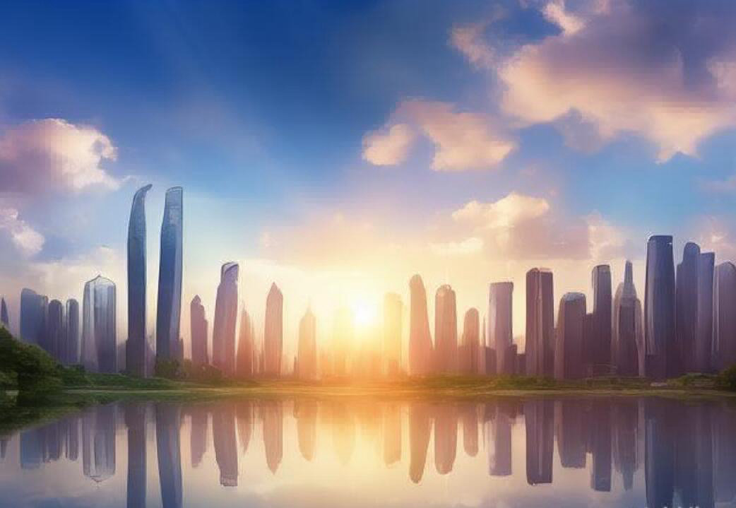 南宁公司注册一站式代办服务，快速高效的公司注册解决方案