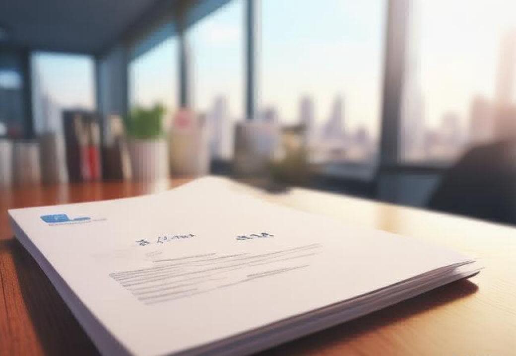南宁个人营业执照官网申请入口，轻松一站式代办服务