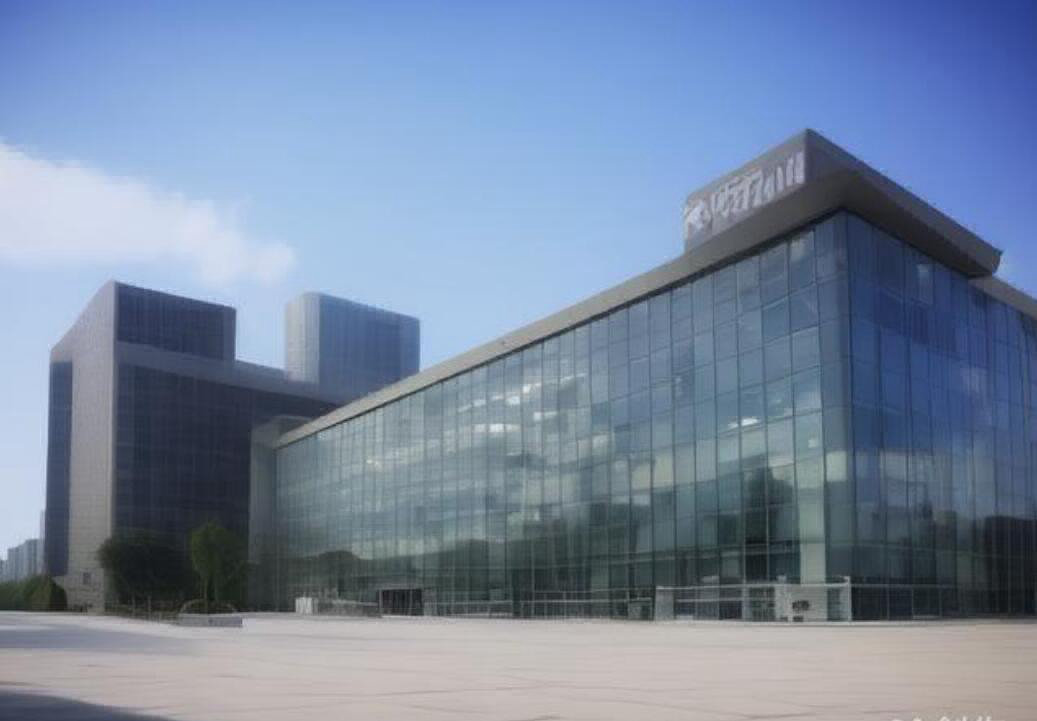 南宁办理种养殖公司营业执照代办服务，快速高效全程无忧