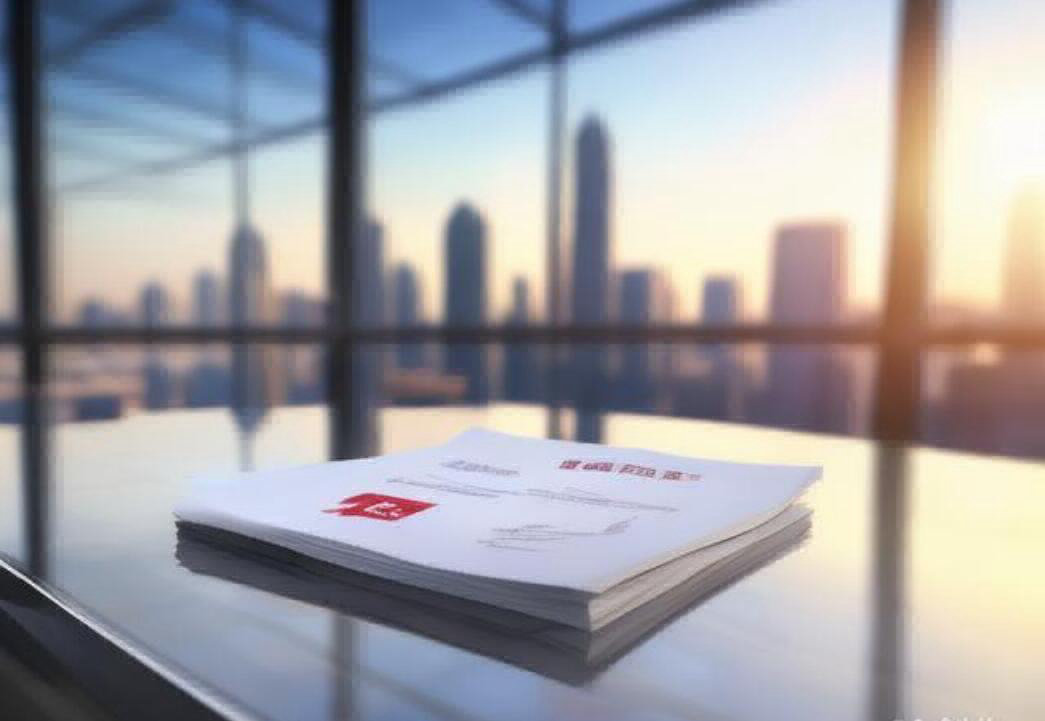 南宁营业执照人脸认证总是失败？提供高效解决方案，快速办理注册