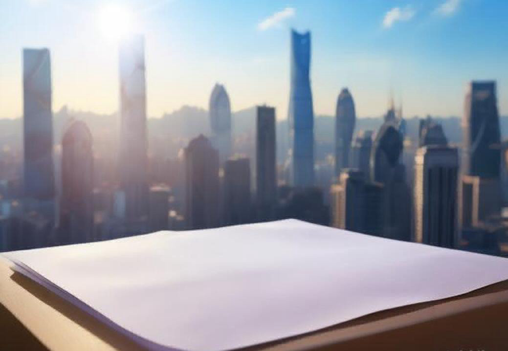  南宁五金店营业执照办理，经营范围代办服务，快速高效