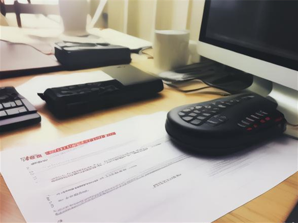 南宁营业执照办理资料代办服务 | 一站式快速高效公司注册