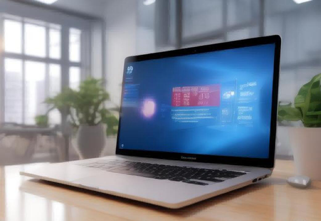 南宁网上办理个体工商户注册，便捷高效一站式代办服务