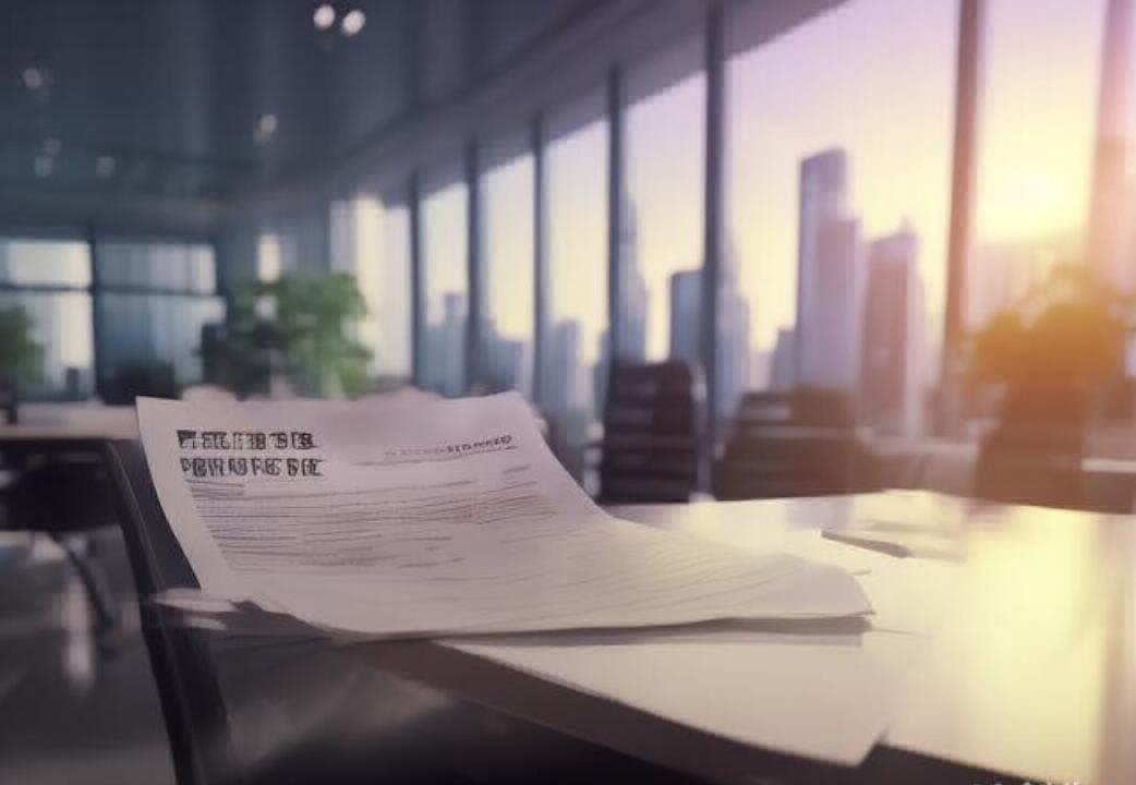 南宁注册公司网上申请入口，便捷快速的公司注册服务