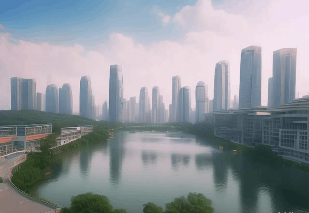 南宁婚介所个体营业执照办理，专业代办助您顺利开展婚恋业务