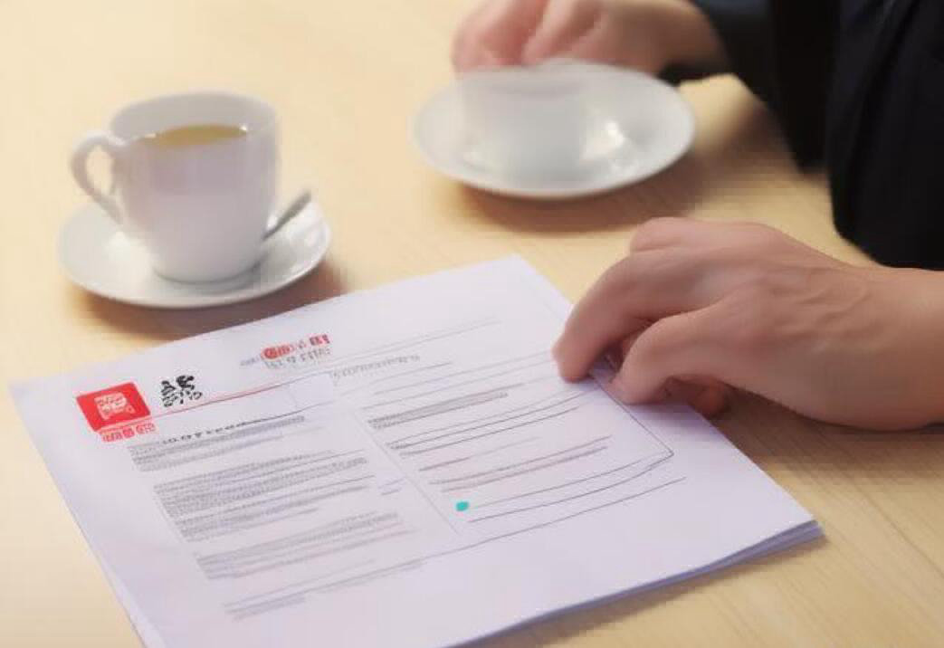 南宁公司注册代理价格一览，专业服务帮您轻松注册