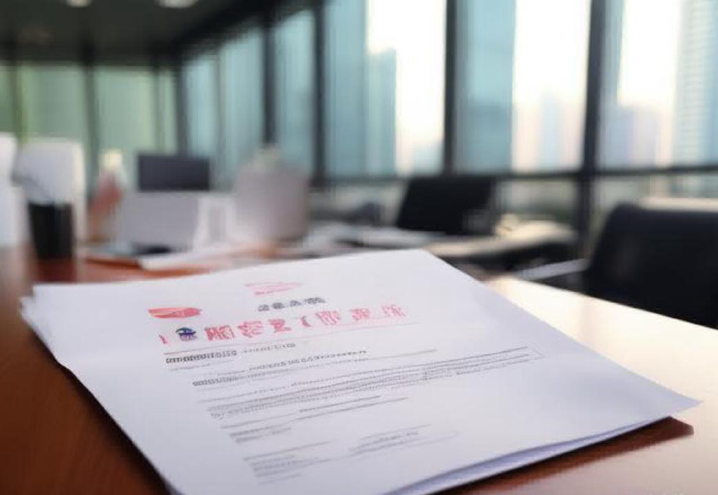 南宁咨询公司代理注册服务，轻松一站式完成公司注册