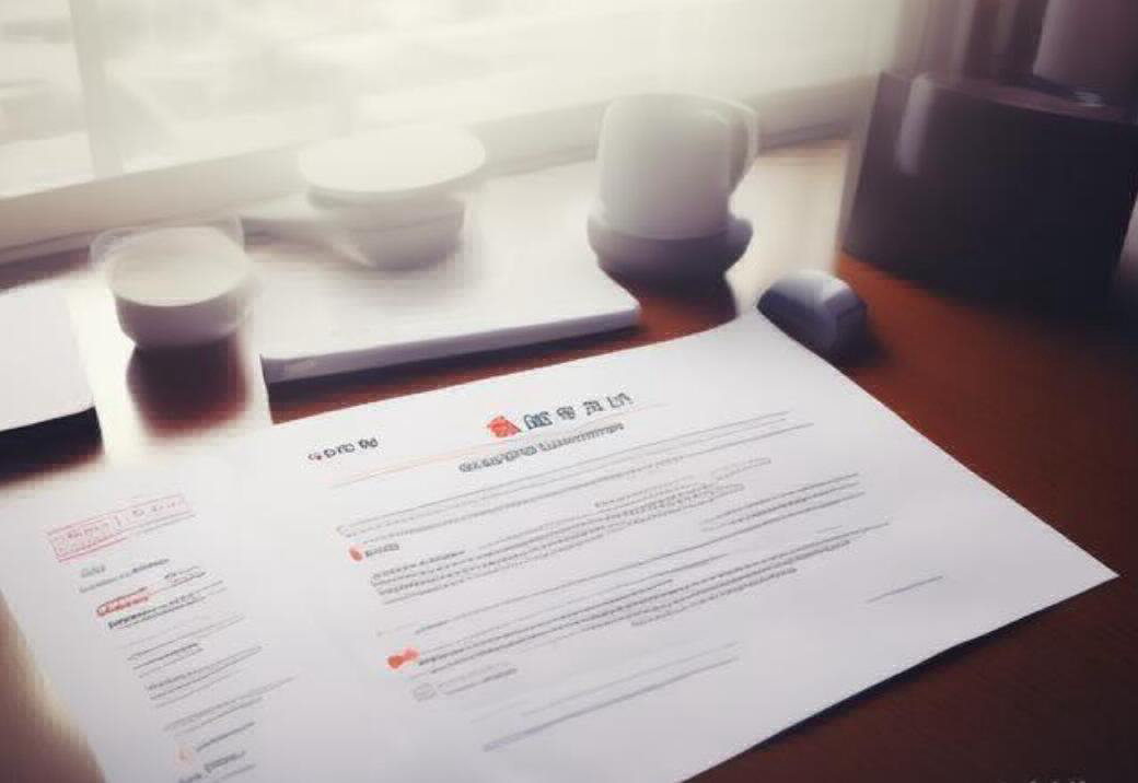 南宁中介公司经营范围注册代办服务，轻松搞定经营项目